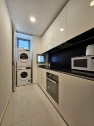 26 Newton (D11), Apartment #601604611
